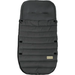 Altabebe Zomer Voetenzak Outcast Donkergrijs -Kinderwagen Winkel altabebe zomer voetenzak outcast donkergrijs a165963 3