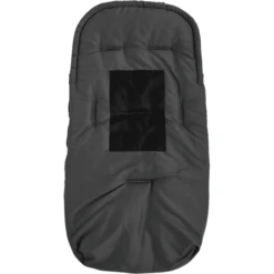 Altabebe Zomer Voetenzak Outcast Donkergrijs -Kinderwagen Winkel altabebe zomer voetenzak outcast donkergrijs a165963 4