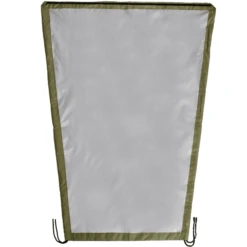 Altabebe Zonnezeil Class Ic Kaki -Kinderwagen Winkel altabebe zonnezeil class ic kaki a348534 2