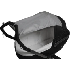 Altabebe Zonnezeil Class Ic Lichtgrijs 10 Altabebe Zonnezeil Class Ic Lichtgrijs -Kinderwagen Winkel altabebe zonnezeil class ic lichtgrijs a348533 3