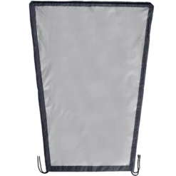 Altabebe Zonnezeil Donkergrijs -Kinderwagen Winkel altabebe zonnezeil donkergrijs a059762 2