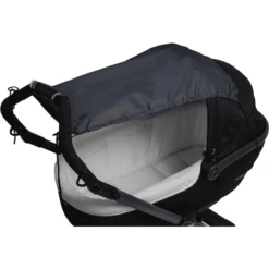 Altabebe Zonnezeil Donkergrijs -Kinderwagen Winkel altabebe zonnezeil donkergrijs a059762 3