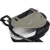 Altabebe Zonnezeil Lifeline Deluxe Beige -Kinderwagen Winkel altabebe zonnezeil lifeline deluxe beige a348549