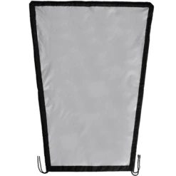 Altabebe Zonnezeil Zwart -Kinderwagen Winkel altabebe zonnezeil zwart a059754 2