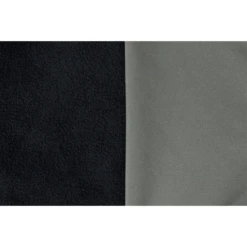 AMAZONAS Softshell Cover Grijs/groen 11 AMAZONAS Softshell Cover Grijs/groen -Kinderwagen Winkel amazonas softshell cover grijs groen a203529 4