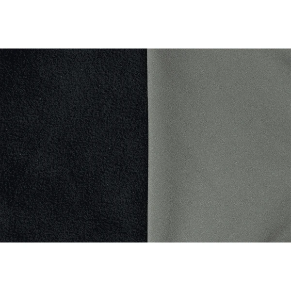 AMAZONAS Softshell Cover Grijs/groen 7 AMAZONAS Softshell Cover Grijs/groen - Afbeelding 5