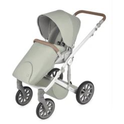 Anex Combi Kinderwagen M/type Minty 8 Anex Combi Kinderwagen M/type Minty -Kinderwagen Winkel anex combi kinderwagen m type minty a381151 1