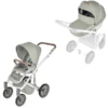 Anex Combi Kinderwagen M/type Minty -Kinderwagen Winkel anex combi kinderwagen m type minty a381151