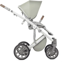 Anex Combi Kinderwagen M/type Minty 10 Anex Combi Kinderwagen M/type Minty -Kinderwagen Winkel anex combi kinderwagen m type minty a381151 3