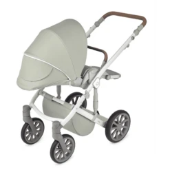 Anex Combi Kinderwagen M/type Minty 11 Anex Combi Kinderwagen M/type Minty -Kinderwagen Winkel anex combi kinderwagen m type minty a381151 4