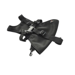 BabyDan Baby Dan Veiligheidsgordel Lux Voor Kinderwagen Zwart 11 BabyDan Baby Dan Veiligheidsgordel Lux Voor Kinderwagen Zwart -Kinderwagen Winkel baby dan veiligheidsgordel lux voor kinderwagen zwart a142915 4