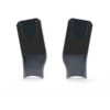 Baby Jogger Baby Autostoeltjes Adapter Voor City Sights Cybex Maxi Cosi En BeSafe 1 Baby Jogger Baby Autostoeltjes Adapter Voor City Sights Cybex Maxi Cosi En BeSafe -Kinderwagen Winkel baby jogger baby autostoeltjes adapter voor city sights cybex maxi cosi en besafe a375046
