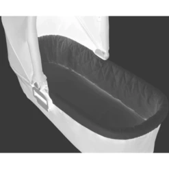 Baby Jogger Babybadje City Mini GT2 Double Jet Black -Kinderwagen Winkel baby jogger babybadje city mini gt2 double jet black a295041 4