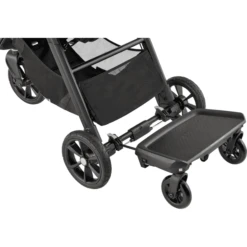 Baby Jogger Buggy Board Glide -Kinderwagen Winkel baby jogger buggy board glide a293626 2