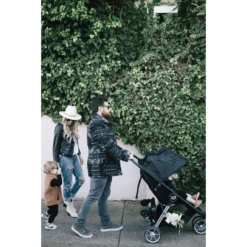 Baby Jogger Buggy Board Glide -Kinderwagen Winkel baby jogger buggy board glide a293626 3