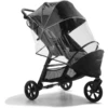 Baby Jogger Regenhoes City Elite -Kinderwagen Winkel baby jogger regenhoes city elite a293269