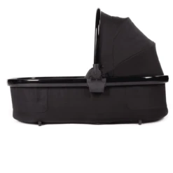 BABY MONSTERS Reiswieg Voor Fresh 3.0 Black -Kinderwagen Winkel baby monsters reiswieg voor fresh 3 0 black a254936 2