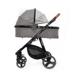 BABY MONSTERS Reiswieg Voor Fresh 3.0 Texas -Kinderwagen Winkel baby monsters reiswieg voor fresh 3 0 texas a254937 2