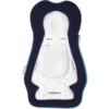 Babymoov Cosymorpho Anatomisch Steunkussen Fresh Blauw -Kinderwagen Winkel babymoov cosymorpho anatomisch steunkussen fresh blauw a280679