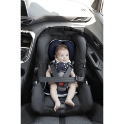 Babymoov Cosymorpho Anatomisch Steunkussen Fresh Blauw -Kinderwagen Winkel babymoov cosymorpho anatomisch steunkussen fresh blauw a280679 4