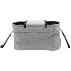 BabyRuf Kinderwagenbak BO 100 Grijs -Kinderwagen Winkel babyruf kinderwagenbak bo 100 grijs a373493 4