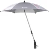 Badabulle Parasol Grijs -Kinderwagen Winkel badabulle parasol grijs a412655