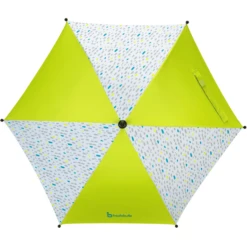 Badabulle Parasol Yellow -Kinderwagen Winkel badabulle parasol yellow a412639 1