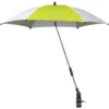 Badabulle Parasol Yellow -Kinderwagen Winkel badabulle parasol yellow a412639