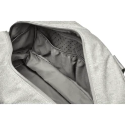 BEABA ® Uitbreidbare Reisluiertas Amsterdam II Grijs Gevlekt -Kinderwagen Winkel beaba uitbreidbare reisluiertas amsterdam ii grijs gevlekt a416883 4