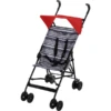 Bébé Confort Bebeconfort Buggy Peps + Luifel Blue Lines -Kinderwagen Winkel bebeconfort buggy peps luifel blue lines a363970