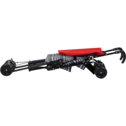 Bébé Confort Bebeconfort Buggy Peps + Luifel Blue Lines -Kinderwagen Winkel bebeconfort buggy peps luifel blue lines a363970 2