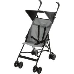 Bébé Confort Bebeconfort Buggy Peps + Luifel Shadow Blok -Kinderwagen Winkel bebeconfort buggy peps luifel shadow blok a363971 3