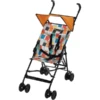 Bébé Confort Bebeconfort Buggy Peps Met Baldakijn Geronimo's Pijlen 2 Bébé Confort Bebeconfort Buggy Peps Met Baldakijn Geronimo's Pijlen -Kinderwagen Winkel bebeconfort buggy peps met baldakijn geronimos pijlen a363973