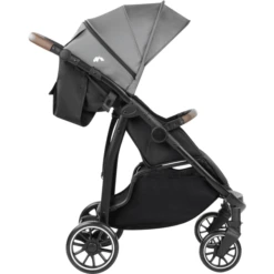 Bébé Confort Bebeconfort Ingenious Combi Kinderwagen Major Grijs 8 Bébé Confort Bebeconfort Ingenious Combi Kinderwagen Major Grijs -Kinderwagen Winkel bebeconfort ingenious combi kinderwagen major grijs a386660 1