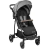 Bébé Confort Bebeconfort Ingenious Combi Kinderwagen Major Grijs 2 Bébé Confort Bebeconfort Ingenious Combi Kinderwagen Major Grijs -Kinderwagen Winkel bebeconfort ingenious combi kinderwagen major grijs a386660