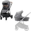 Britax Römer Kinderwagen St Rider M Inclusief Regenhoes Elephant Grijs 1 Britax Römer Kinderwagen St Rider M Inclusief Regenhoes Elephant Grijs -Kinderwagen Winkel britax roemer kinderwagen st rider m inclusief regenhoes elephant grijs a375257