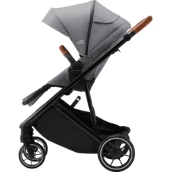 Britax Römer Kinderwagen St Rider M Inclusief Regenhoes Elephant Grijs 9 Britax Römer Kinderwagen St Rider M Inclusief Regenhoes Elephant Grijs -Kinderwagen Winkel britax roemer kinderwagen st rider m inclusief regenhoes elephant grijs a375257 2