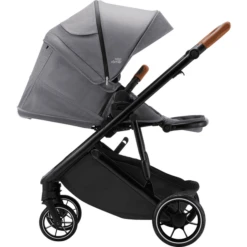 Britax Römer Kinderwagen St Rider M Inclusief Regenhoes Elephant Grijs 10 Britax Römer Kinderwagen St Rider M Inclusief Regenhoes Elephant Grijs -Kinderwagen Winkel britax roemer kinderwagen st rider m inclusief regenhoes elephant grijs a375257 3