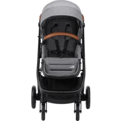 Britax Römer Kinderwagen St Rider M Inclusief Regenhoes Elephant Grijs 11 Britax Römer Kinderwagen St Rider M Inclusief Regenhoes Elephant Grijs -Kinderwagen Winkel britax roemer kinderwagen st rider m inclusief regenhoes elephant grijs a375257 4