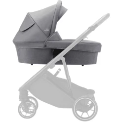 Britax Römer Reiswieg Strider M Elephant Grey 8 Britax Römer Reiswieg Strider M Elephant Grey -Kinderwagen Winkel britax roemer reiswieg strider m elephant grey a331280 1