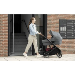 Britax Römer Reiswieg Strider M Elephant Grey 9 Britax Römer Reiswieg Strider M Elephant Grey -Kinderwagen Winkel britax roemer reiswieg strider m elephant grey a331280 2