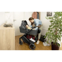Britax Römer Reiswieg Strider M Elephant Grey 10 Britax Römer Reiswieg Strider M Elephant Grey -Kinderwagen Winkel britax roemer reiswieg strider m elephant grey a331280 3