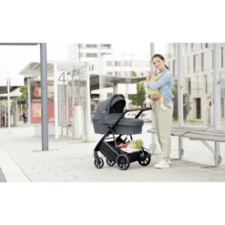 Britax Römer Reiswieg Strider M Elephant Grey 11 Britax Römer Reiswieg Strider M Elephant Grey -Kinderwagen Winkel britax roemer reiswieg strider m elephant grey a331280 4
