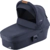 Britax Römer Reiswieg Strider M Navy Ink -Kinderwagen Winkel britax roemer reiswieg strider m navy ink a331281