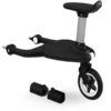 Bugaboo Adapter Cameleon Komfort Meerijdplankje Black -Kinderwagen Winkel bugaboo adapter cameleon komfort meerijdplankje black a203851