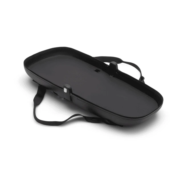 Bugaboo Bee Verstelbare Badkuip Voet Black 3 Bugaboo Bee Verstelbare Badkuip Voet Black