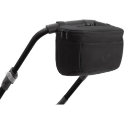 Bugaboo Organisator Black -Kinderwagen Winkel bugaboo organisator black a326168 2