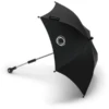 Bugaboo Parasol Black -Kinderwagen Winkel bugaboo parasol black a203581