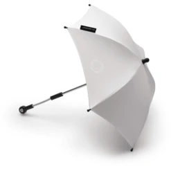Bugaboo Parasol Fresh White -Kinderwagen Winkel bugaboo parasol fresh white a234130 1