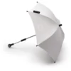 Bugaboo Parasol Fresh White -Kinderwagen Winkel bugaboo parasol fresh white a234130